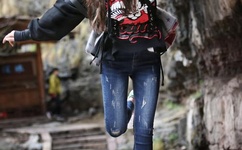 粗大的内捧猛烈进出A片黄男男